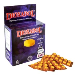 Imagen del producto 1